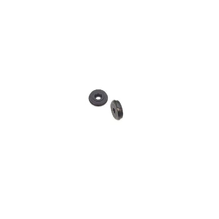 OEM Honda Valve cover washer (Honda Accord/Civic/CRX/Prelude) | 90441-PK2-000 | A4H-TECH / ALL4HONDA.COM
