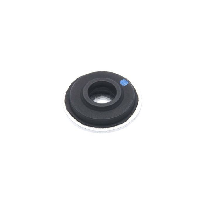 OEM Honda Ventildeckel Unterlegscheibe (Honda Accord/Prelude/Shuttle/Legend) | 90441-PT0-000 | A4H-TECH / ALL4HONDA.COM
