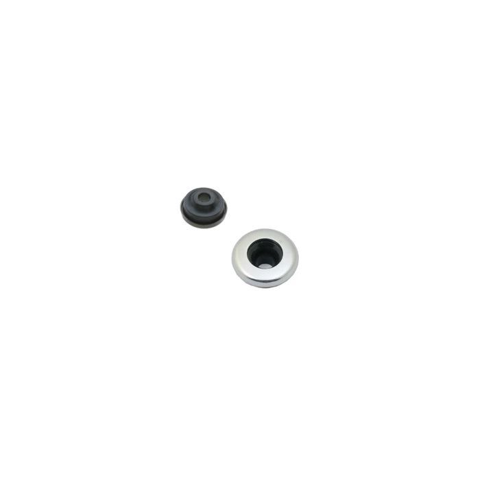OEM Honda Ventildeckel Unterlegscheibe (Honda Civic/CRX/Del Sol) | 90442-P08-000 | A4H-TECH / ALL4HONDA.COM