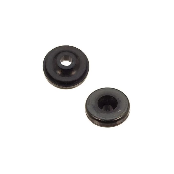 OEM Honda Valve cover washer (Honda Civic/Accord/Jazz/Insight) | 90442-P0A-000 | A4H-TECH / ALL4HONDA.COM
