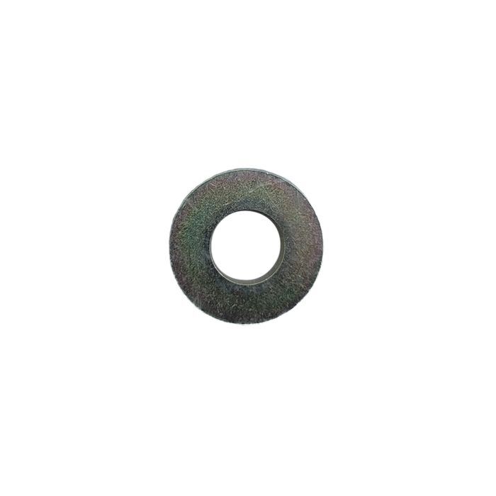 OEM Honda Washer 12mm (universal) | 962111-0000 | A4H-TECH / ALL4HONDA.COM