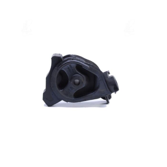 Anchor motorsteun versnellingsbak zijde (Prelude 97-01 2.0) | AN-9183 | A4H-TECH.COM