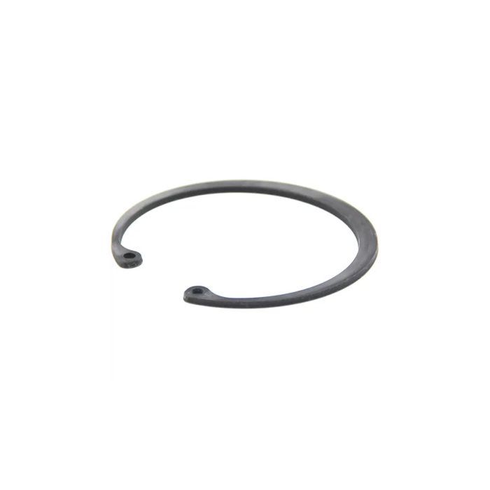 OEM Honda Wheel bearing lock washer (72mm) (Honda Civic/CRX/Integra) | 90683-SB0-000 | A4H-TECH / ALL4HONDA.COM