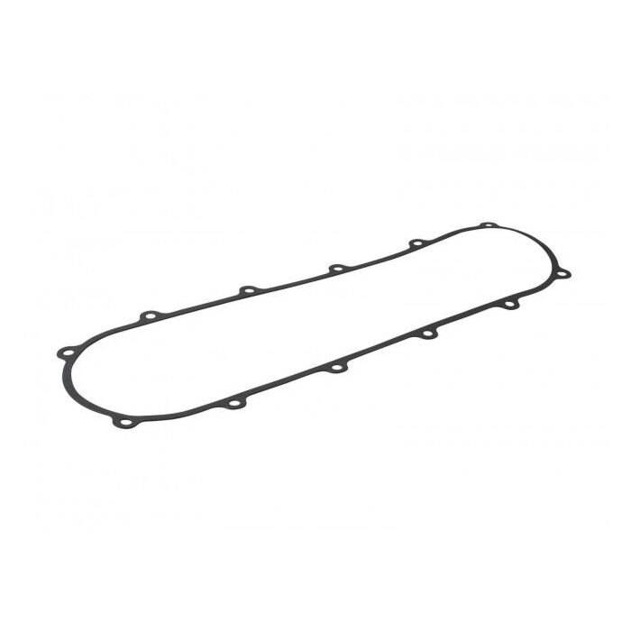 Skunk2 ULTRA street series intake manifold black (K20A engines) | 307-05-0605 | A4H-TECH.COM