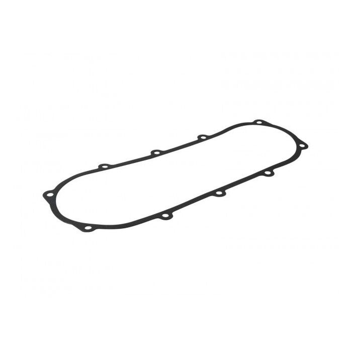 Skunk2 ULTRA street series intake manifold black (K20A engines) | 307-05-0605 | A4H-TECH.COM