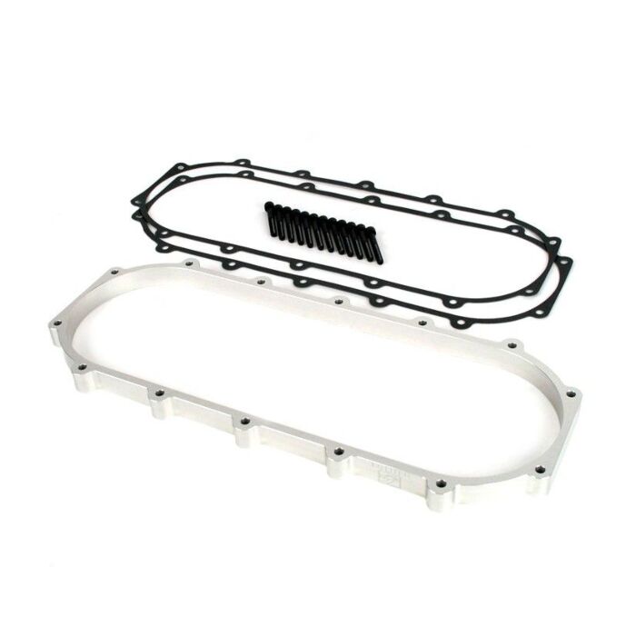 Skunk2 ULTRA Series Ansaugkrümmer Abstandshalter satz 1L oder 2L (universal) | 907-05-9001 | A4H-TECH.COM