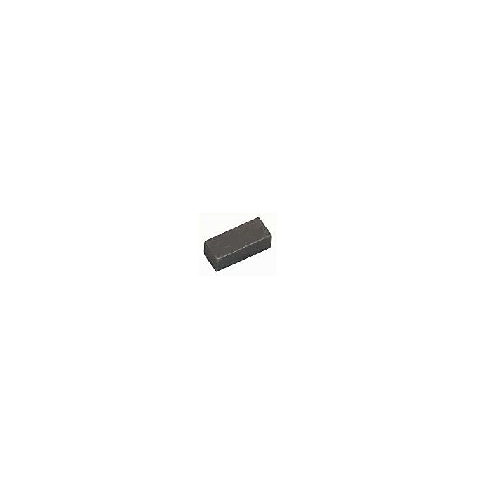 OEM Honda Krukaspoelie Spie (Civic/CRX/Del Sol/Integra) | 90704-634-000