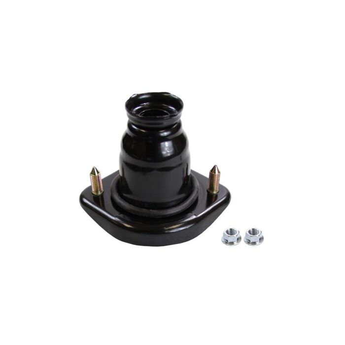 Dorman top mount rear (Civic/CRX/Del sol/Integra/S2000) | DM-K160055  | A4H-TECH.COM