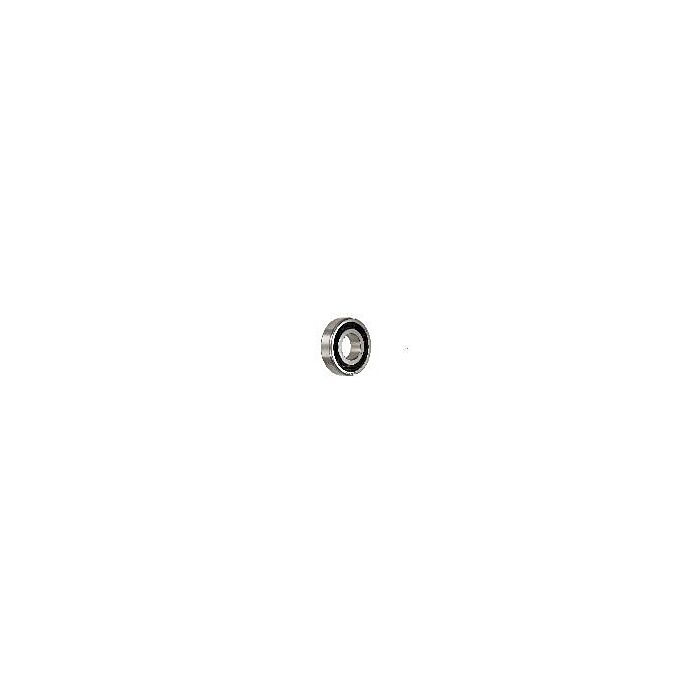OEM Honda Hauptwellen lager (A/unten/innen) (26X58X15) (Honda Accord/Civic/CRX) | 91002-PS0-013 | A4H-TECH / ALL4HONDA.COM