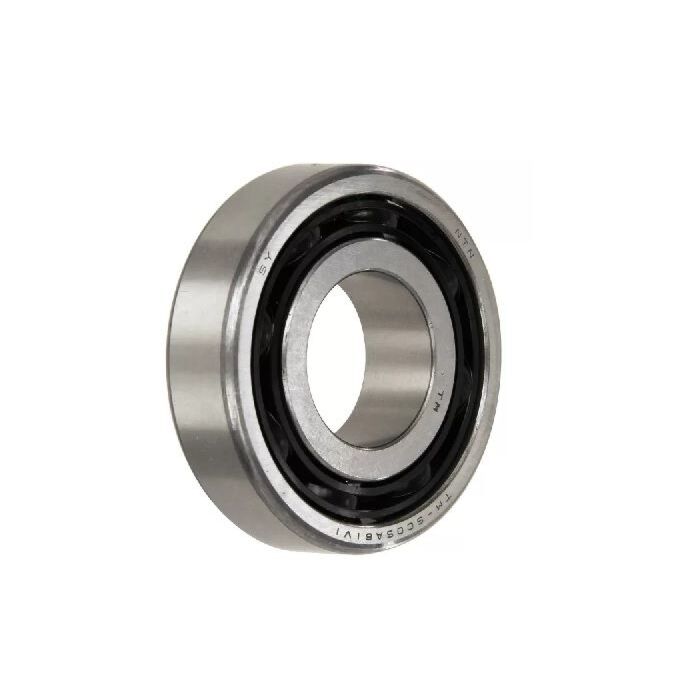 OEM Honda Hoofdas lager (onderste) (A) (26X58X15) (Honda Accord/Civic/CRX) | 91002-PS0-013 | A4H-TECH / ALL4HONDA.COM