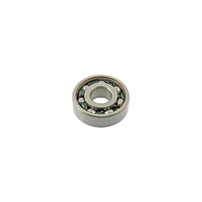 OEM Honda eckige Form hauptlager B Getriebe 28x72x18 (Civic/Del sol/Integra) | 91004-P21-003 | A4H-TECH.COM