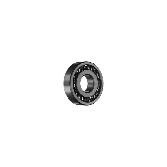 OEM Honda Hoofdas lager (bovenste) (B) (26X72X15.5) (Honda Civic/Jazz) | 91004-PLW-A01 | A4H-TECH / ALL4HONDA.COM