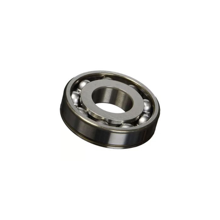OEM Honda Hulpas lager (bovenste) (30X72X17) (Honda Civic/Integra/RSX) | 91004-PPP-014 | A4H-TECH / ALL4HONDA.COM