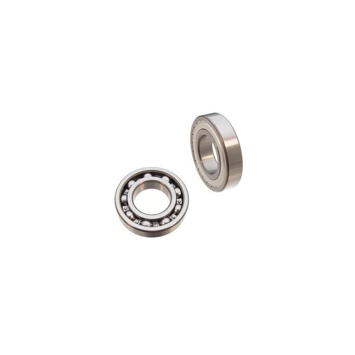 OEM Honda Differential ball bearing (Honda Civic/Integra) | 91005-P80-E31 | A4H-TECH / ALL4HONDA.COM
