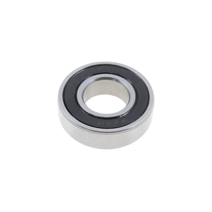OEM Honda Flywheel / Pilot bearing (Honda Civic/Accord/CR-V/FR-V) | 91006-PGE-008 | A4H-TECH / ALL4HONDA.COM