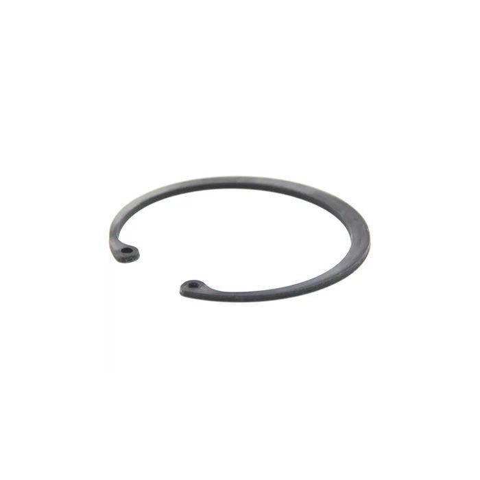 OEM Honda Borgring wiellager 72mm (Honda Civic/CRX/Shuttle/Integra) | 91055-SB2-960 | A4H-TECH / ALL4HONDA.COM