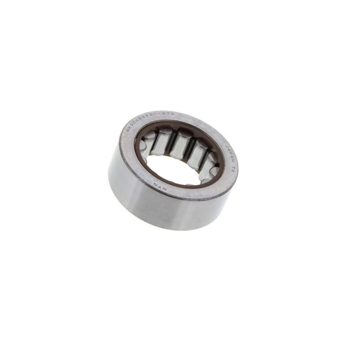 OEM Honda Counter shaft bearing (lower) (A) (30X55X21) (Honda Civic 96-00 3/4 drs) | 91101-PL3-B03 | A4H-TECH / ALL4HONDA.COM