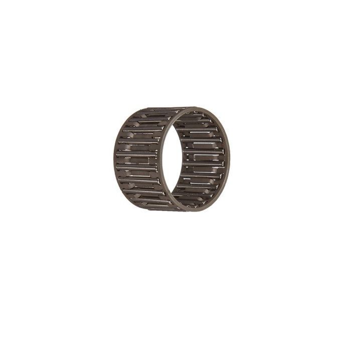 OEM Honda Needle bearing 32x37x23,5 (Honda Civic/Accord/Concerto/Logo) | 91108-PL3-008 | A4H-TECH / ALL4HONDA.COM