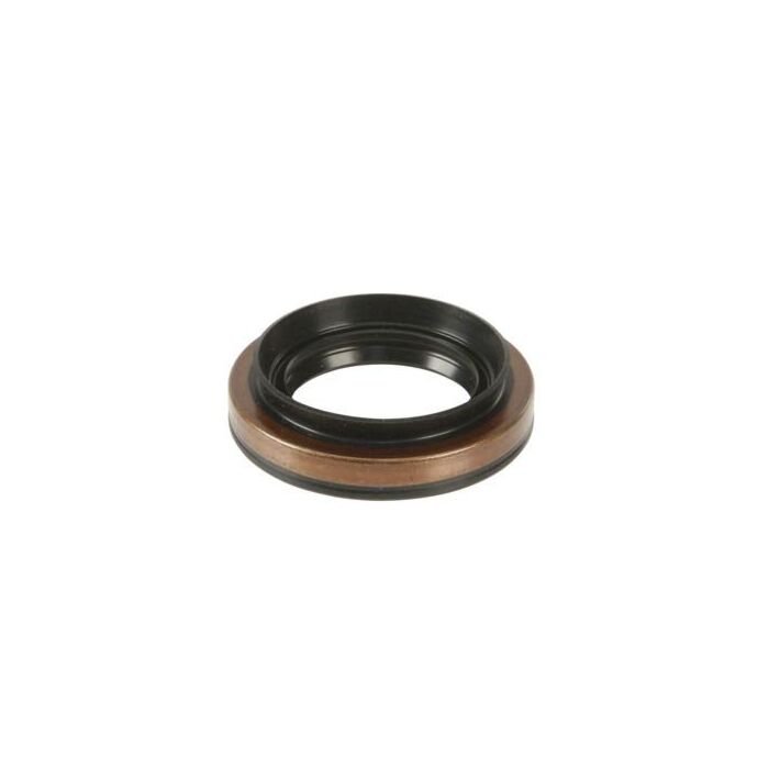 OEM Honda Differenzial dichtring (S2000 99-09) | 91201-PCZ-003 | A4H-TECH.COM