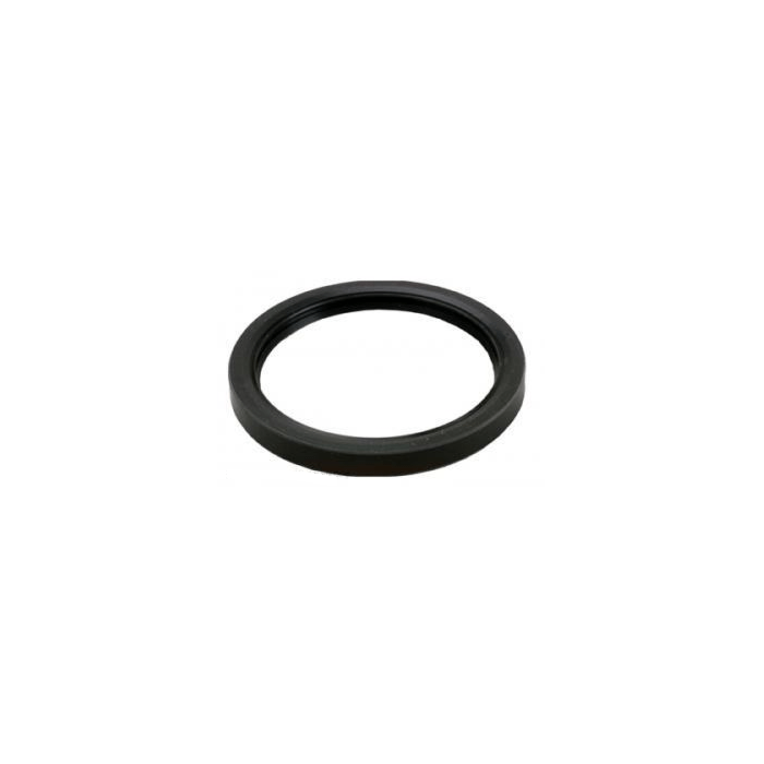 OEM Honda crank seal transmission side (Civic/Integra/Accord/S2000) | 91214-PNA-014 | A4H-TECH.COM