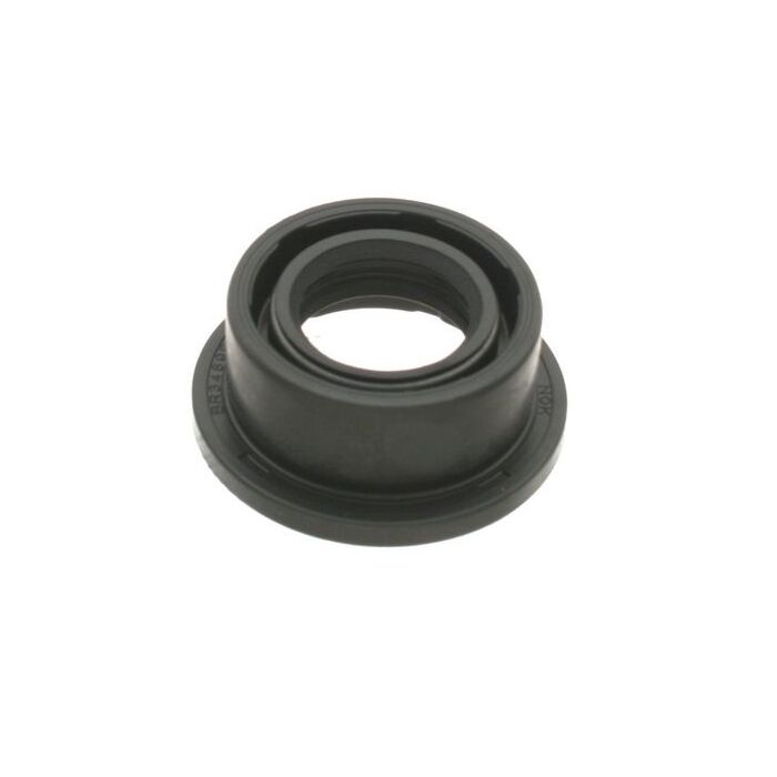 OEM Honda shift linkage seal (Civic/CRX/Del sol/Integra) | 91215-689-013 | A4H-TECH.COM