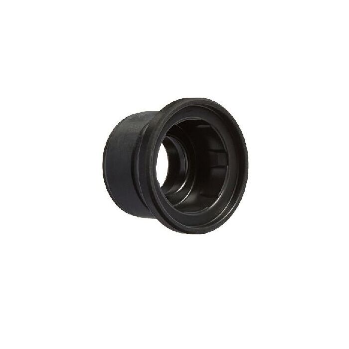 OEM Honda Shift linkage oil seal (14x25x17.5) (Honda Accord/Civic/CRX)  | 91215-PL3-005 | A4H-TECH / ALL4HONDA.COM