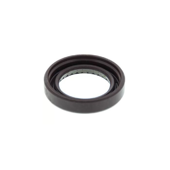 OEM Honda Balansas keerring distributie zijde (27X40X8) (Honda Accord/Prelude) | 91233-PT0-003 | A4H-TECH / ALL4HONDA.COM
