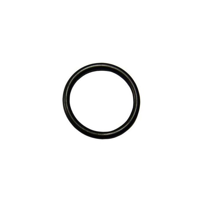 OEM Honda Gummi Kühlrohr ring (Civic/CRX/Del sol/Integra) | 91314-PH7-003 | A4H-TECH.COM