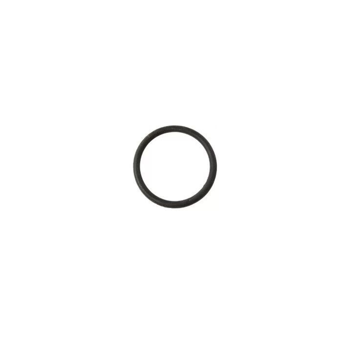 OEM Honda Oliekoeler O-ring pakking (62.4x3.1) (Honda Accord/Civic/Prelude) | 91316-PE7-730 | A4H-TECH / ALL4HONDA.COM