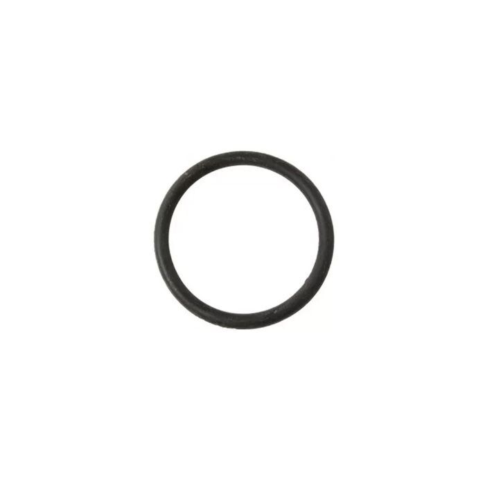OEM Honda VTEC oil pressure switch O-ring (13X1.5) (Honda Civic/CRX) | 91319-PAA-A01 | A4H-TECH / ALL4HONDA.COM