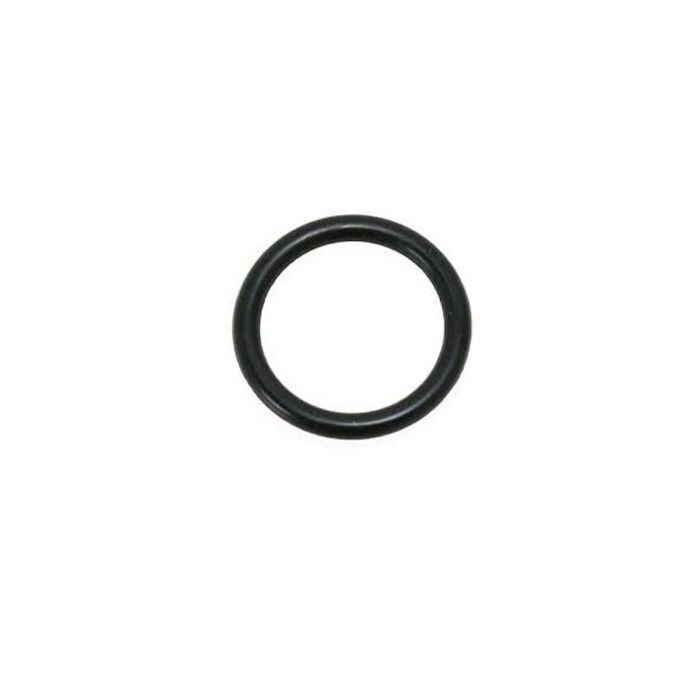 OEM Honda O-ring stuurbekrachtiging 13x1.9 (Honda Accord 03-05 2.4i) | 91345-PAA-A01 | A4H-TECH / ALL4HONDA.COM
