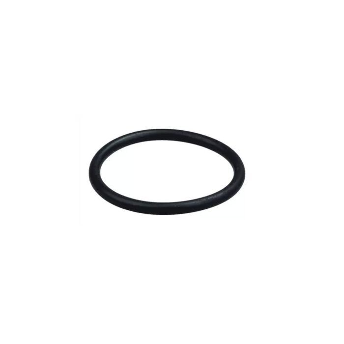 OEM Honda O-ring stuurpomp (11x1.9) (Honda Civic/CRX/Del sol/FR-V/Prelude) | 91370-SM4-004 | A4H-TECH / ALL4HONDA.COM