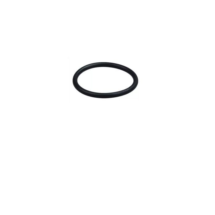 OEM Honda O-ring stuurpomp (14X1.9) (Honda Accord 03-05) | 91370-SV4-000 | A4H-TECH / ALL4HONDA.COM