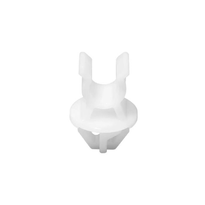 OEM Honda Motorkap stang houder (Honda Accord/Civic/Prelude/S2000) | 91503-SS0-003 | A4H-TECH / ALL4HONDA.COM