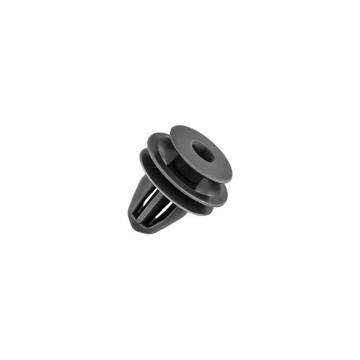 OEM Honda Door lining clip (Honda CRX/Del Sol 92-98) | 91560-SP0-003 | A4H-TECH / ALL4HONDA.COM