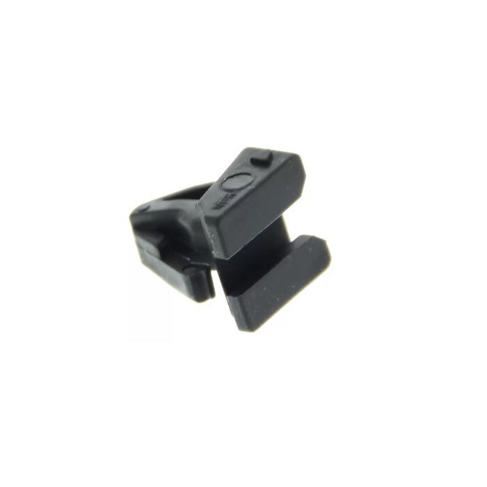 OEM Honda Stadslicht bevestiging (Honda Civic/CRX 88-91) | 91580-SH3-003 | A4H-TECH / ALL4HONDA.COM