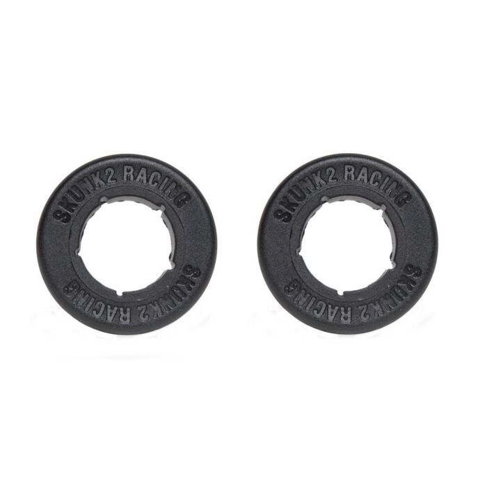 Skunk2 Draagarm & Camber kit PU rubbers (Universeel) | 916-05-0505