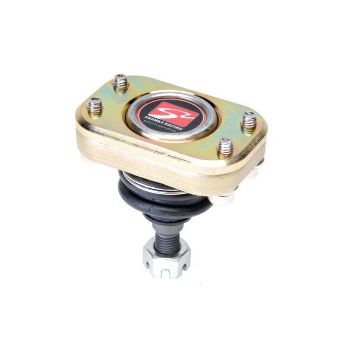 Skunk2 Pro series Camber ball joint (Civic/Del sol/Integra) | 916-05-5670 | A4H-TECH.COM