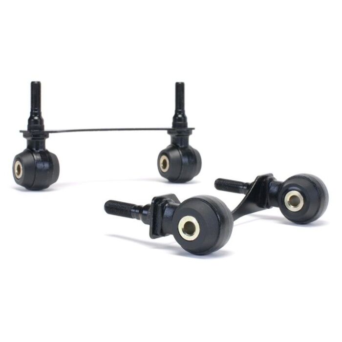 Skunk2 Pro Series Plus Camber bolt kit (Civic/Del Sol/Integra) | 916-05-5675 | A4H-TECH.COM