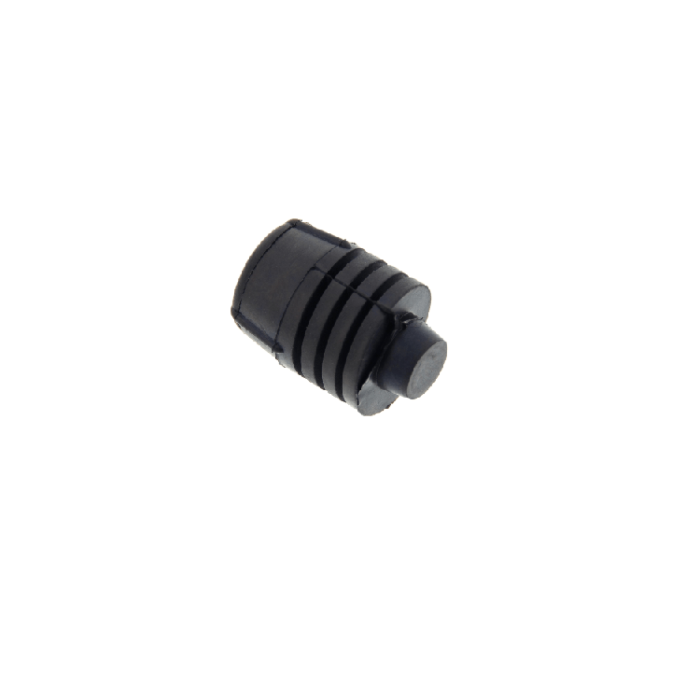 OEM Honda Motorkap afstelrubber (Universeel) | 91603-SZ5-000 | A4H-TECH / ALL4HONDA.COM