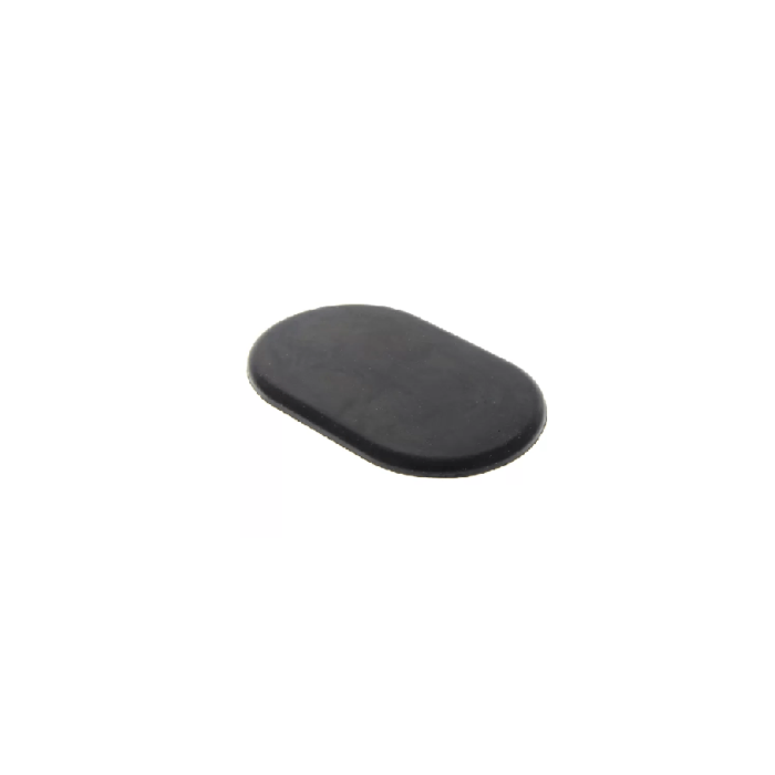 OEM Honda wire tuck block off plate/rubber  36x65mm (universal) | 91610-SF4-003 | A4H-TECH.COM