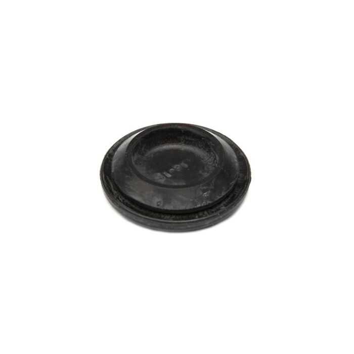 OEM Honda wire tuck block off plate 32mm (universal) | 91617-SB6-000-x | A4H-TECH.COM