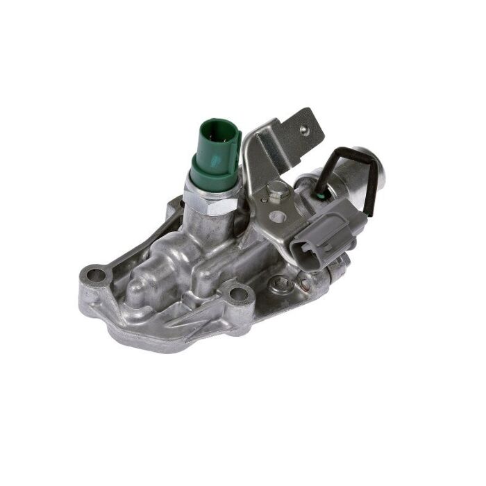 Dorman VTEC solenoid (Honda Civic/Accord/CR-V/FR-V/RSX/Stream) | DM-917-224 | A4H-TECH / ALL4HONDA.COM