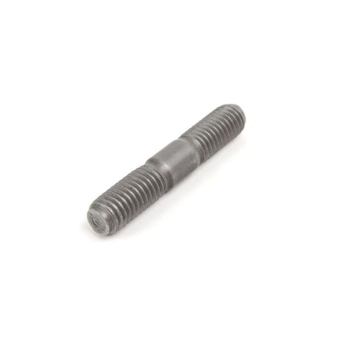 OEM Honda Gewindestange Einlassseite Zylinderkopf 8x25 (Civic/CRX/Integra/S2000) | 92900-08025-1B | A4H-TECH.COM