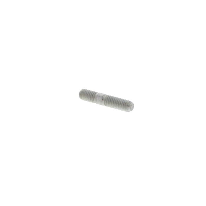 OEM Honda Draadeind inlaatzijde cilinderkop (8x32) (universeel) | 92900-08032-1B | A4H-TECH / ALL4HONDA.COM