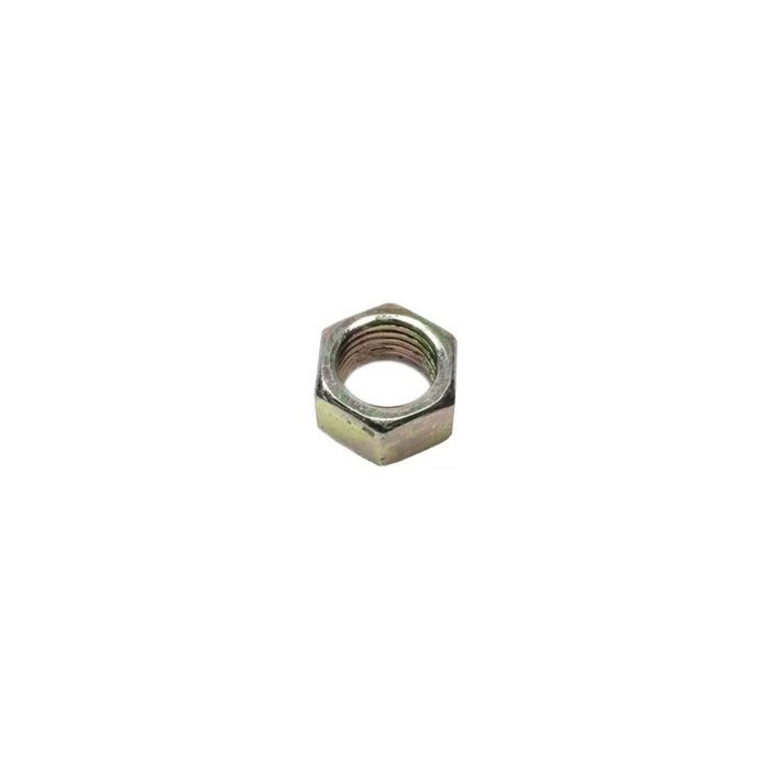 OEM Honda Wiper arm nut 10mm (Honda Accord/Tourer/CR-Z) | 94001-10080-0S | A4H-TECH / ALL4HONDA.COM