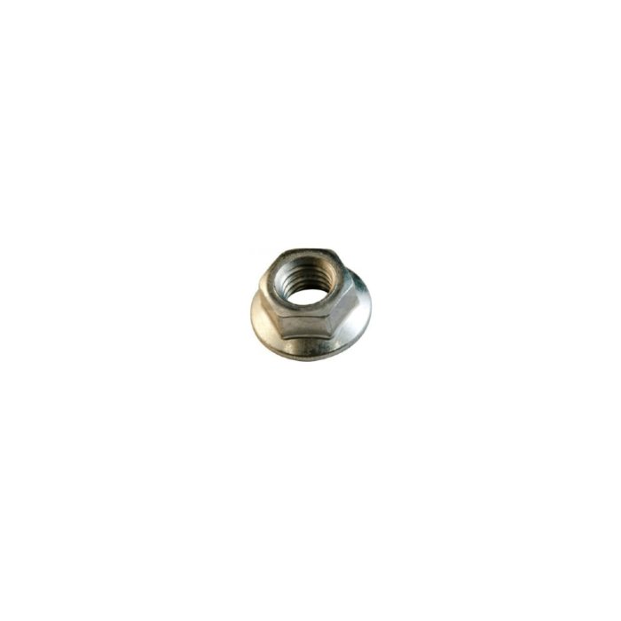 OEM Honda Flensmoer M8 (universeel) | 94050-08080 | A4H-TECH / ALL4HONDA.COM