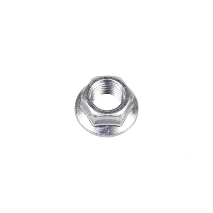 OEM Honda Flensmoer 12mm (universeel) | 94050-12080 | A4H-TECH / ALL4HONDA.COM