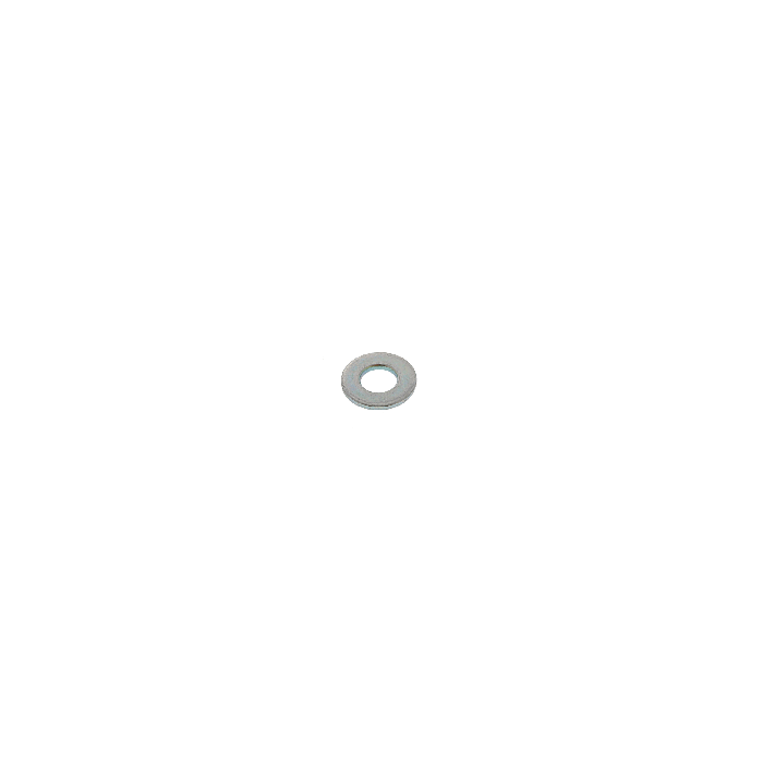 OEM Honda Sluitring M8 (Universeel) | 94101-08000 | A4H-TECH / ALL4HONDA.COM