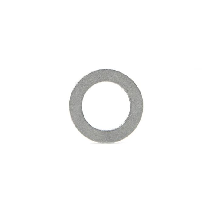 OEM Honda Sluitring 12mm (universeel) | 94109-12000